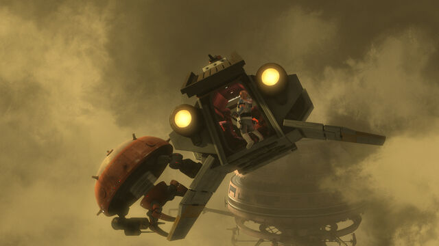 Archivo:Steps Into Shadow 13.jpg