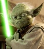 Yoda-1-.jpg