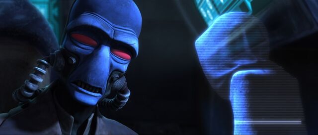 Archivo:Bane and Sidious.jpg