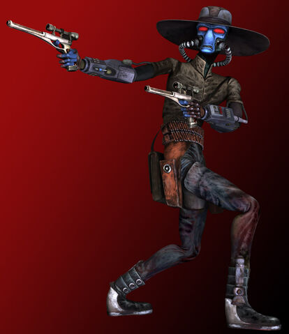 Archivo:Cad Bane.jpg