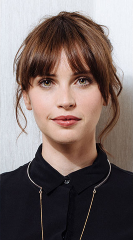 Archivo:FelicityJones.png