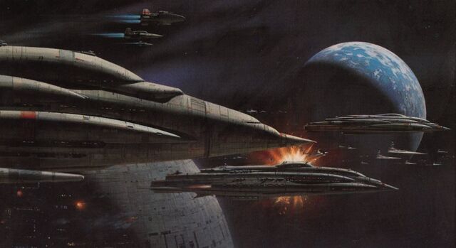 Archivo:MCQ-mccruiser.jpg