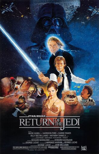 Archivo:ReturnOfTheJediPoster1983.jpg