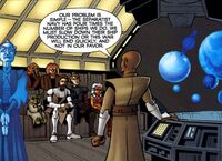 Windu briefing.jpg