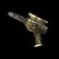 Blaster de Benok.jpg
