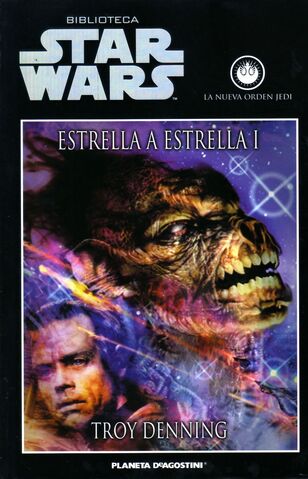 Archivo:Estrella1.jpg