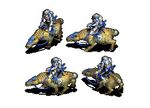 OrrayRiders.jpg