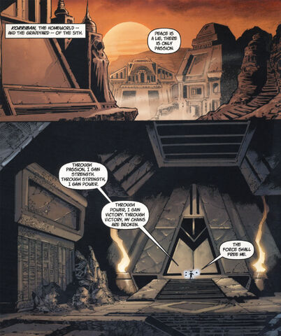 Archivo:Sithcode.jpg