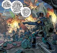 Tarkin Paramilitary Troops.jpg
