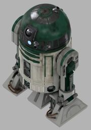 R4-P44.jpg