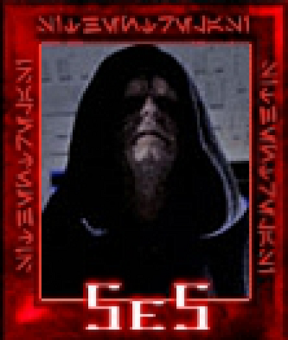 Archivo:Ses4.png