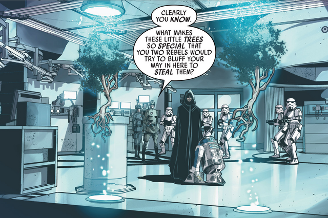 Archivo:Skywalker sees the trees.png