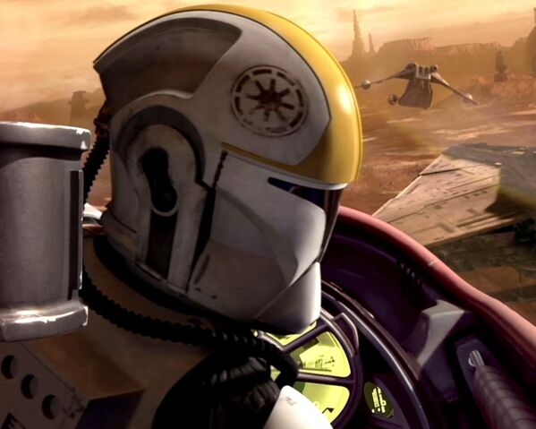 Archivo:Piloto ARC clon.jpg