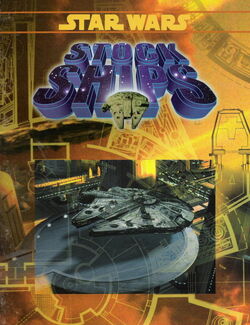 Stockships.jpg