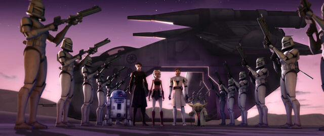 Archivo:Tatooine pickup TCW.jpg