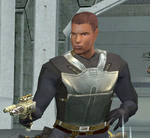 Benok.png