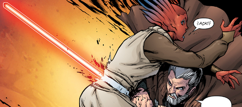 Archivo:Dooku Kills Tiplee.png