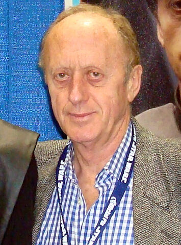 Archivo:Kolley.jpg