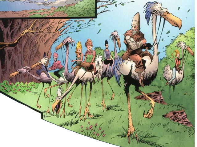 Archivo:Ki-Adi-Mundi family.jpg