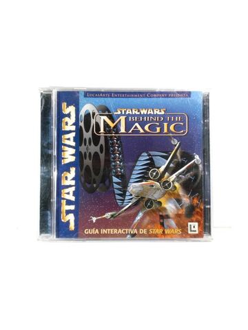 Archivo:Star-wars-behind-the-magic.jpg