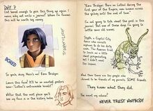 Ezra Bridger day 7.jpg