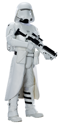 Archivo:FOsnowtrooper-Fathead.png