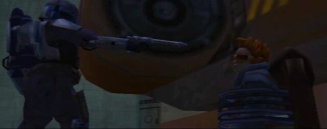 Archivo:Gloom - Jango.jpeg
