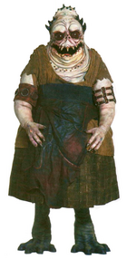 Gragra full body shot.png
