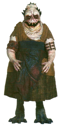 Archivo:Gragra full body shot.png
