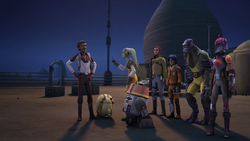 Rebels Lando Deuda.png
