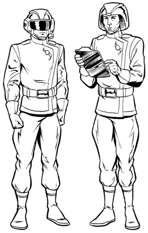 Archivo:Skyrail people.png