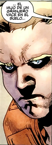 Star Wars Comics (Feemor) (2).png