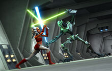 Ahsoka vs Grievous.jpg