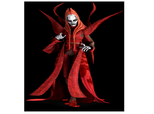 Archivo:Bruja de dathomir talzin.png