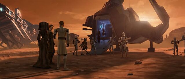 Archivo:JediEscortGeonosis.jpg