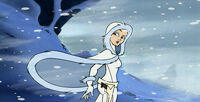 Padme cartoon.jpg