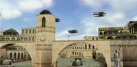 BFN 1 Theed.jpg