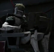 Clone Gunner.jpg