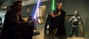 Obi-Wan Kenobi, Qui-Gon Jinn & TC-14.jpg