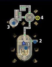 Carta-Enclave.jpg