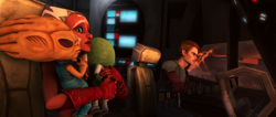 EscapingMustafar-CotF.png