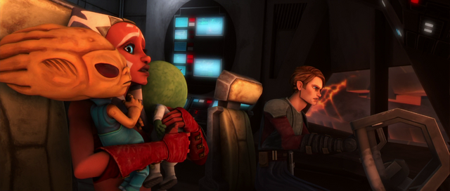 Archivo:EscapingMustafar-CotF.png