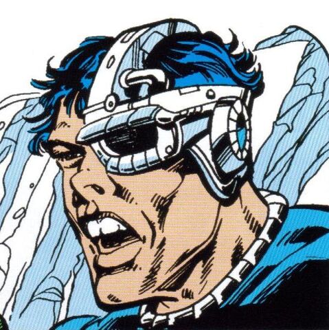 Archivo:Grimraker.jpg