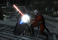 Starforgeduel 24.jpg