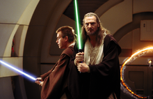 Jedi Master & Padawan.png