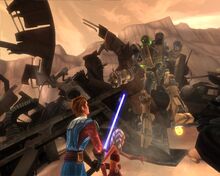 Jedi vs Teska.jpg