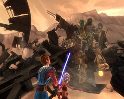 Jedi vs Teska.jpg