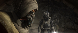 KoonWolffeFind775519-TLO.png
