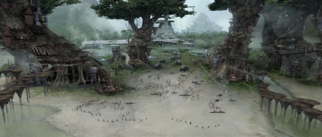 Archivo:Pg22 kashyyyk destroyer bg.jpg