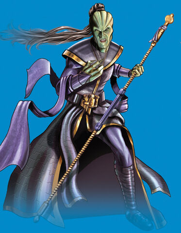 Archivo:Xizor-Hasbro.jpg